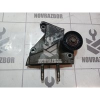 Кронштейн двигателя передний Ford Focus 1 1998-2004