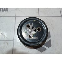 Шкив водяного насоса (помпы) Ford Focus 1 1998-2004