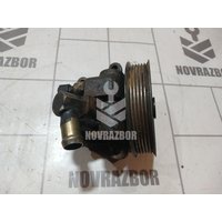 Насос гидроусилителя Ford Focus 1 1998-2004