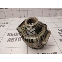 Генератор Renault Logan 2005-2014