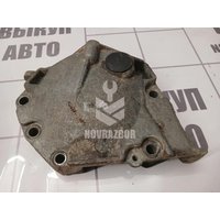 Кожух ремня ГРМ Renault Logan 2005-2014