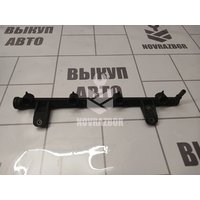 Рейка топливная (рампа) Renault Logan 2005-2014