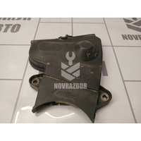 Кожух ремня ГРМ Renault Logan 2005-2014