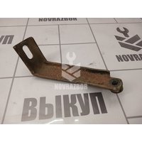 Кронштейн (сопут. товар) Renault Logan 2005-2014