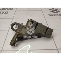 Кронштейн (сопут. товар) Renault Logan 2005-2014