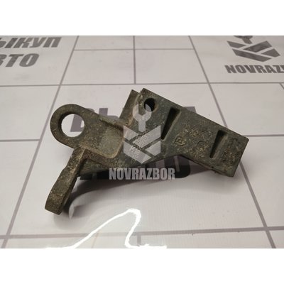 Кронштейн (сопут. товар) Renault Logan 2005-2014 Кронштейн (сопут. товар) Renault Logan 2005-2014