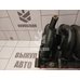 Коллектор впускной Renault Logan 2005-2014 Коллектор впускной Renault Logan 2005-2014