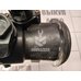 Заслонка дроссельная механическая Renault Logan 2005-2014 Заслонка дроссельная механическая Renault Logan 2005-2014