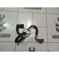 Трубка топливная Ford Focus 1 1998-2004