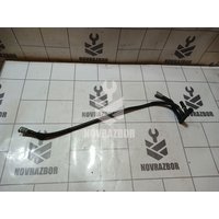 Трубка топливная Ford Focus 1 1998-2004