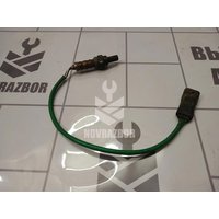 Датчик кислородный/Lambdasonde Renault Logan 2005-2014