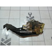 Замок двери передней левой Ford Focus 1 1998-2004