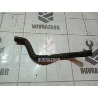Шланг Ford Focus 1 1998-2004