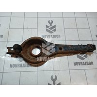 Рычаг задний нижний правый Ford Focus 1 1998-2004