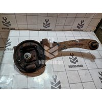 Рычаг задний продольный левый Ford Focus 1 1998-2004