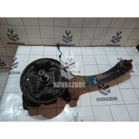 Рычаг задний продольный правый Ford Focus 1 1998-2004