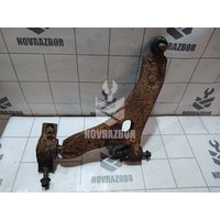 Рычаг передний левый Ford Focus 1 1998-2004