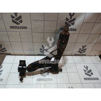 Рычаг передний правый Ford Focus 1 1998-2004