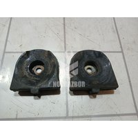 Опора заднего амортизатора Ford Focus 1 1998-2004