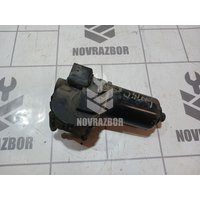 Моторчик стеклоочистителя передний Ford Focus 1 1998-2004