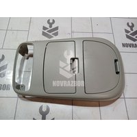 Очечник Ford Focus 1 1998-2004