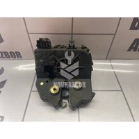 Замок багажника Ford Focus 1 1998-2004