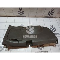Накладка Ford Focus 1 1998-2004