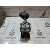 Кулиса КПП Ford Focus 1 1998-2004