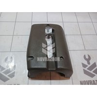 Кожух рулевой колонки нижний Ford Focus 1 1998-2004