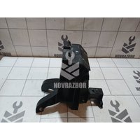 Кронштейн (сопут. товар) Ford Focus 1 1998-2004