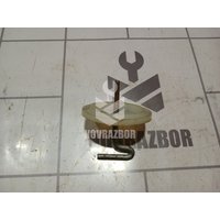 Болт крепления запасного колеса Ford Focus 1 1998-2004