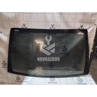 Стекло заднее Ford Focus 1 1998-2004