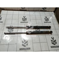 Амортизатор задний Ford Focus 1 1998-2004