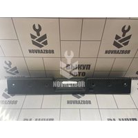 Обшивка багажника Ford Focus 1 1998-2004