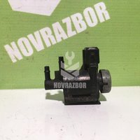 Клапан электромагнитный VW Passat B5 96-00