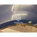 Крыло переднее левое Renault Logan 2005-2014 Крыло переднее левое Renault Logan 2005-2014
