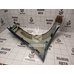 Крыло переднее левое Renault Logan 2005-2014 Крыло переднее левое Renault Logan 2005-2014