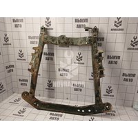 Балка подмоторная Renault Logan 2005-2014