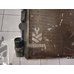 Радиатор основной Renault Logan 2005-2014 Радиатор основной Renault Logan 2005-2014