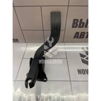 Педаль газа Ford Focus 1 1998-2004