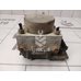 Блок ABS насос Renault Logan 2005-2014 Блок ABS насос Renault Logan 2005-2014