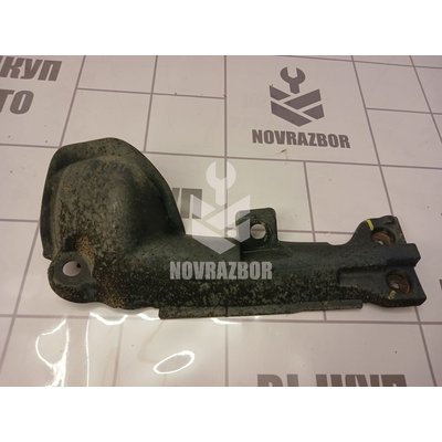 Пыльник (кузов наружные) Renault Logan 2005-2014 Пыльник (кузов наружные) Renault Logan 2005-2014