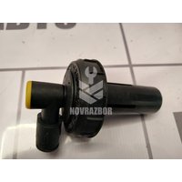 Крышка бачка тормозной жидкости Renault Logan 2005-2014