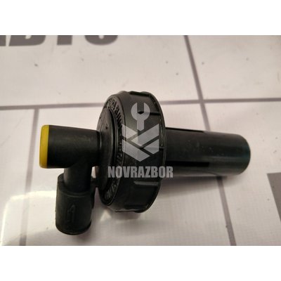 Крышка бачка тормозной жидкости Renault Logan 2005-2014 Крышка бачка тормозной жидкости Renault Logan 2005-2014