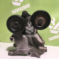 Кронштейн генератора Kia Cerato 2004-2008