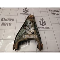 Рычаг передний правый Renault Logan 2005-2014