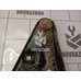 Рычаг передний правый Renault Logan 2005-2014 Рычаг передний правый Renault Logan 2005-2014