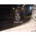 Стекло заднее Renault Logan 2005-2014 Стекло заднее Renault Logan 2005-2014