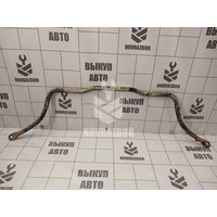 Стабилизатор передний Renault Logan 2005-2014