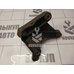 Кронштейн КПП Renault Logan 2005-2014 Кронштейн КПП Renault Logan 2005-2014